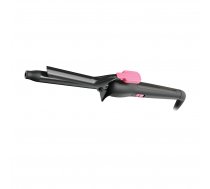 REMINGTON Lokšķēres CI1A119 MY STYLIST