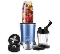 STOLLAR Blenderis SNB550S