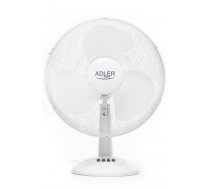 ADLER Gaisa ventilators AD 7304