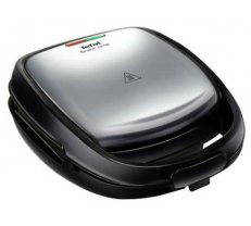 TEFAL Sviestmaižu tosteris SW342D38