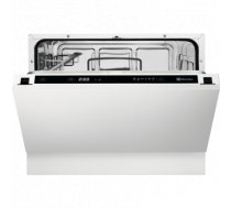 Electrolux Trauku mazgājamā mašīna ESL2500RO