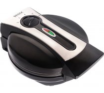 Brock Vafeļu panna WM3002BK