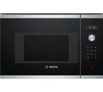 Bosch Mikroviļņu krāsns BFL524MS0