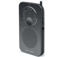 MUSE Kabatas radio uztvērējs M-01RS M-01 RS