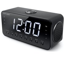 MUSE Radio modinātājs M-192CR M-192 CR