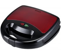 Brock Sviestmaižu tosteris SSM 2001 RD