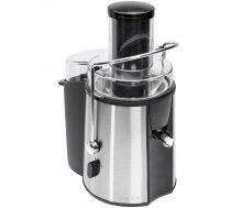 CLATRONIC Sulu spiede AE3532