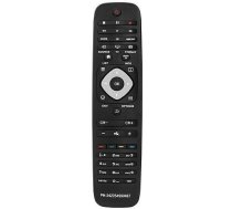 PHILIPS TV pults LXP00467