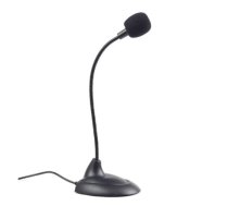 GEMBIRD Mikrofons MIC-205