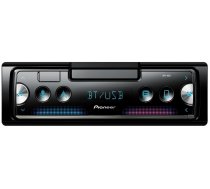 PIONEER Automagnetola SPH-10BT
