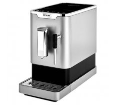 STOLLAR Kafijas automāts SEM800