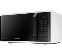 SAMSUNG Mikroviļņu krāsns MS23K3513AW/BA