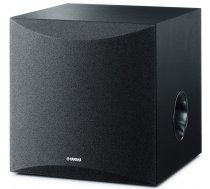 YAMAHA Aktīvais sabvūfers NS-SW050