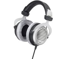 Beyerdynamic Austiņas 483966 DT 990