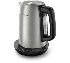 PHILIPS Elektriskā tējkanna HD9359/90 Avance Collection