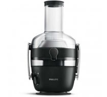 PHILIPS Sulu spiede HR1919/70 Avance Collection