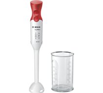 Bosch Rokas blenderis MSM64010