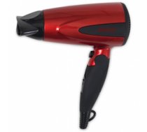 Brock Matu fēns HD8501RD