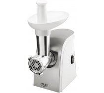 ADLER Gaļas maļamā mašīna AD 4808