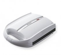 Brock Sviestmaižu tosteris SSM 3008 WH
