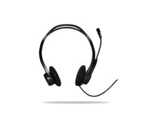 Logitech Austiņas 981-000100