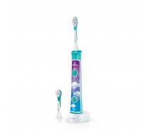 PHILIPS Zobu birste HX6322/04 For Kids