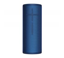 Logitech Portatīvais skaļrunis 984-001404 MEGABOOM 3