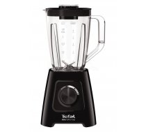 TEFAL Blenderis BL420838 Blendforce