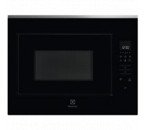 Electrolux Mikroviļņu krāsns KMFD264TEX