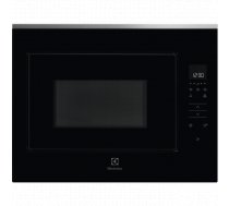 Electrolux Mikroviļņu krāsns KMFE264TEX