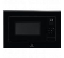 Electrolux Mikroviļņu krāsns LMS4253TMX