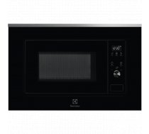 Electrolux Mikroviļņu krāsns LMS2203EMX
