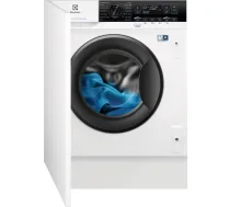 Electrolux Veļas mašīna EW7W368SI