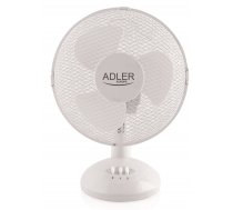 ADLER Gaisa ventilators AD 7302
