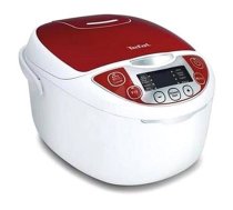 TEFAL Multivārāmais katls RK705138