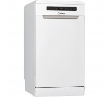 INDESIT Trauku mazgājamā mašīna DSFO 3T224 C
