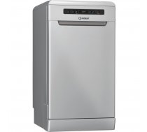 INDESIT Trauku mazgājamā mašīna DSFO 3T224 C S