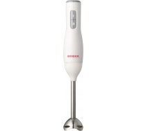 Brock Rokas blenderis HB 5001 WH