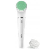 Braun Epilators SE851V