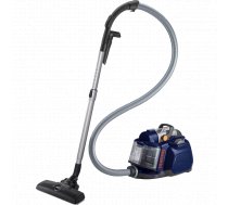 Electrolux Putekļu sūcējs ESPC71DB