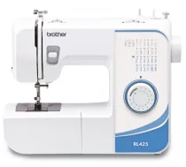 BROTHER Šujmašīna RL-425