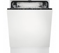 Electrolux Trauku mazgājamā mašīna EES47320L
