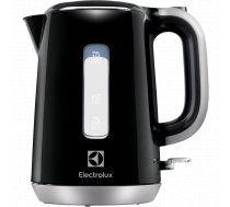 Electrolux Elektriskā tējkanna EEWA3300