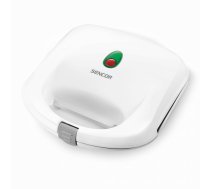SENCOR Sviestmaižu tosteris SSM 3120 WH