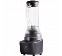 Electrolux Blenderis E7CB1-4GB