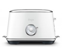 SAGE Tosteris STA735 SST Toast Select