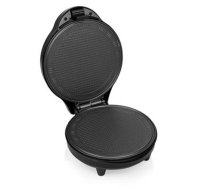 TRISTAR Vafeļu panna WF-1170