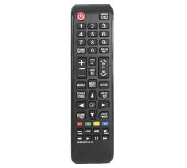 Lamex TV pults LXP741A