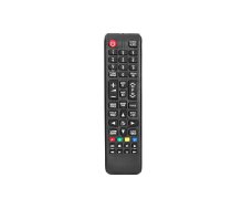 Lamex TV pults LXP789