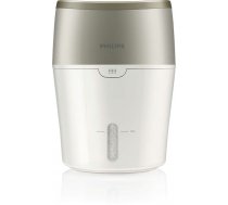 PHILIPS Gaisa mitrinātājs HU4803/01